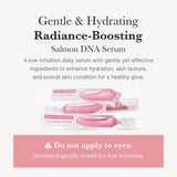 Medicube PDRN Pink One Day Serum medicube