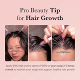 Medicube PDRN Pink One Day Serum medicube