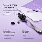 Biodance Rejuvenating Caviar PDRN Real Deep Mask Biodance