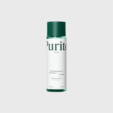 Purito Seoul Wonder Releaf Centella Toner Purito Seoul