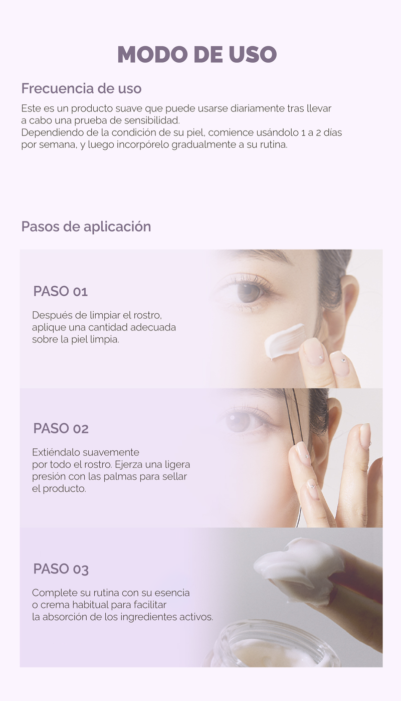 mixsoon Peptide Cica Hyal-Shot MIXSOON