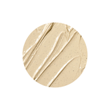 MIXSOON Pore Tory Clay Pack MIXSOON