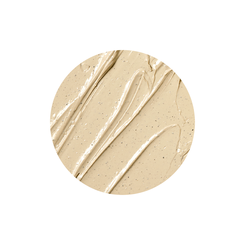 MIXSOON Pore Tory Clay Pack MIXSOON