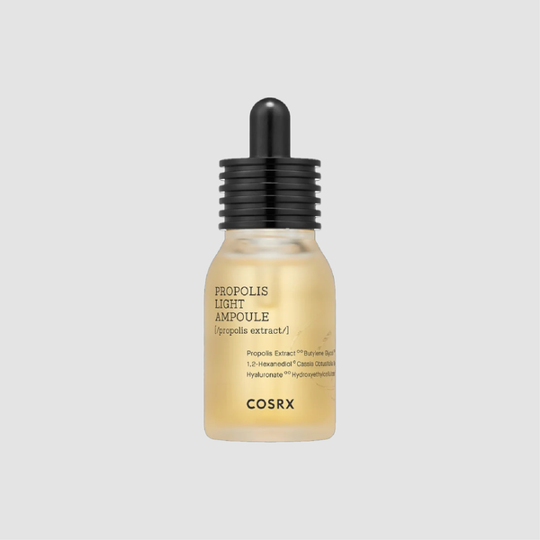 COSRX Full Fit Propolis Light Ampoule COSRX