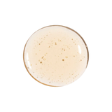 COSRX Full Fit Propolis Light Ampoule COSRX