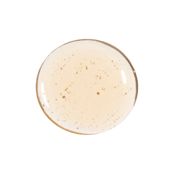 COSRX Full Fit Propolis Light Ampoule COSRX