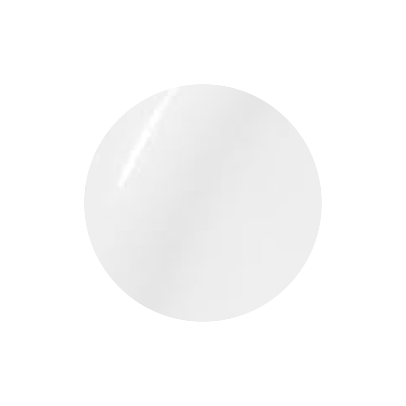 Purito Seoul Dermide Relief Barrier Moisturizer Purito Seoul