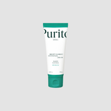 Purito Seoul Mighty Bamboo Panthenol Cream Purito Seoul