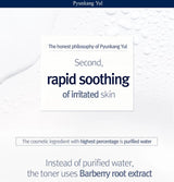 Pyunkang Yul Mist Toner PYUNKANG YUL