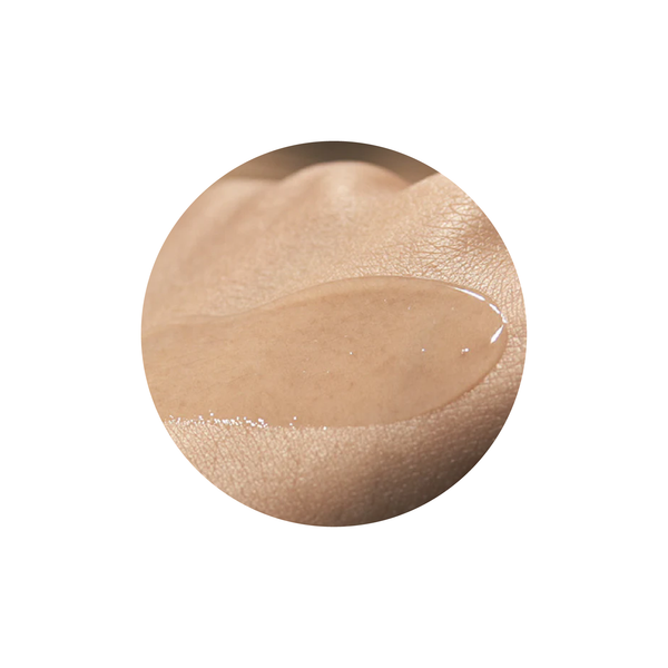 PYUNKANG YUL Black Tea Deep Infusion Toner PYUNKANG YUL