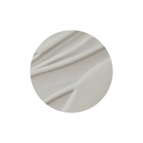 AROMATICA Quinoa Protein Hair Ampoule AROMATICA