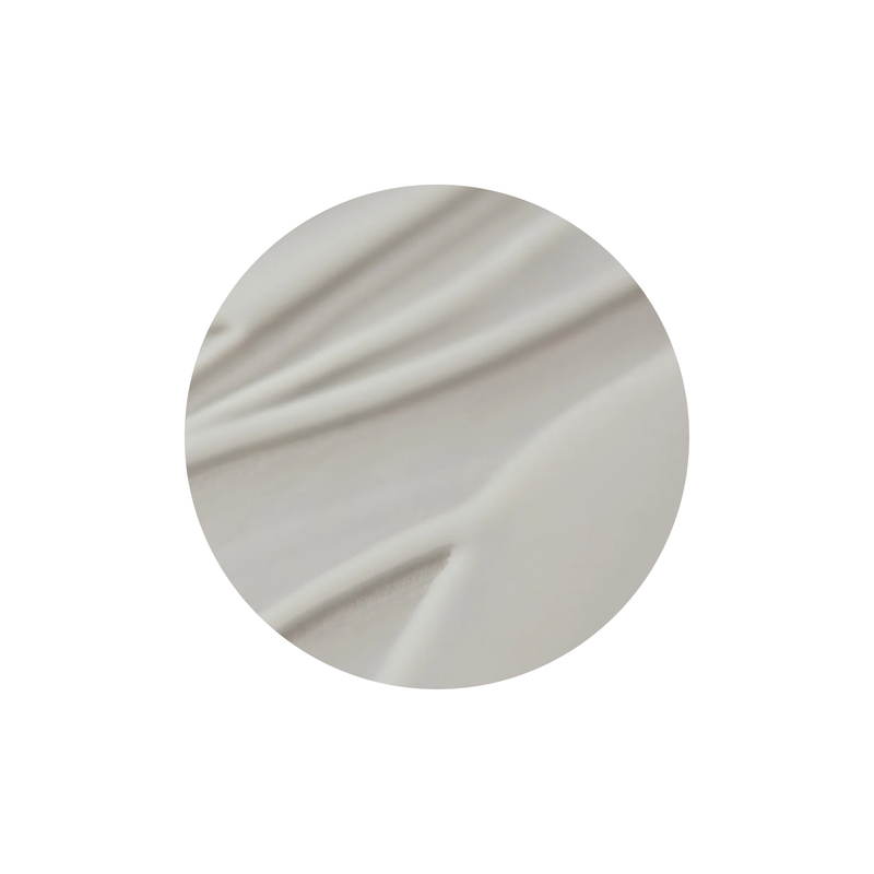 AROMATICA Quinoa Protein Hair Ampoule AROMATICA