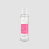 iUNIK Rose Galactomyces Essential Toner IUNIK
