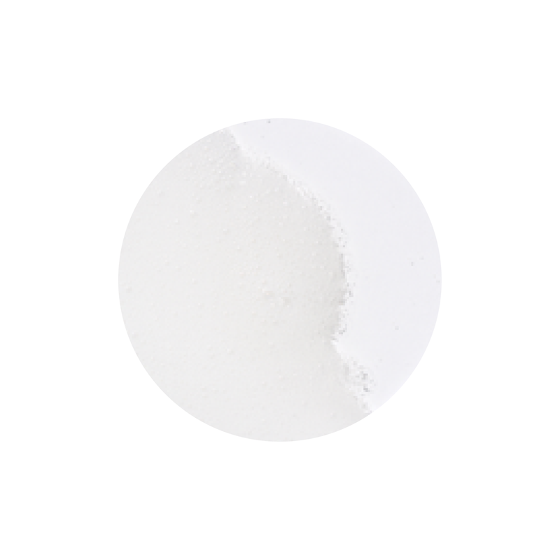 AROMATICA Rosemary Scalp Scaling Shampoo AROMATICA