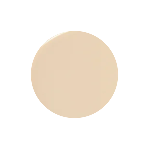 Round Lab Soybean Nourishing Toner Round Lab