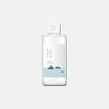 Round Lab 1025 Dokdo Toner