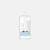 Round lab 1025 Dokdo Lotion Round Lab