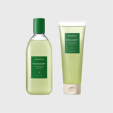 AROMATICA Rosemary Scalp Scaling Shampoo AROMATICA