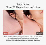 medicube Collagen Night Wrapping Mask medicube