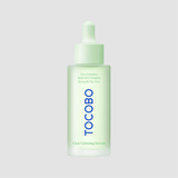 TOCOBO Cica Calming Serum TOCOBO