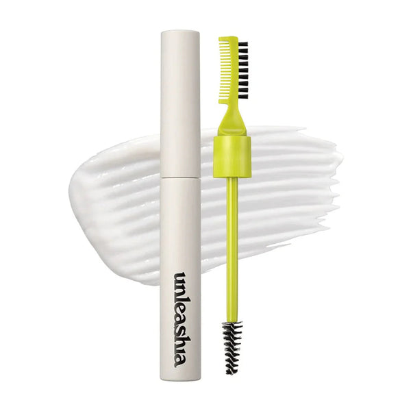 Unleashia Shaper Pomade Eyebrow Fixer Unleashia