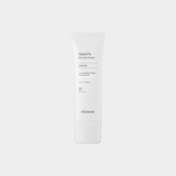 mixsoon Shield Fit Pure Suncream MIXSOON