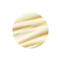 ongredients Skin Barrier Calming Lotion 220ml