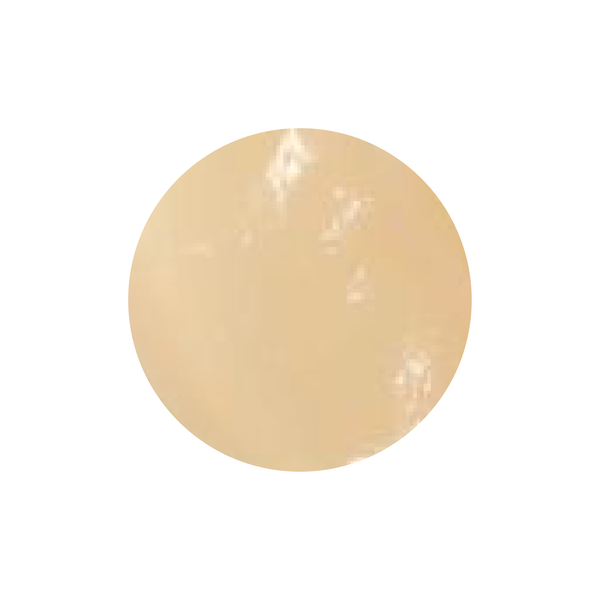 iUNIK Propolis Vitamin Sleeping Mask IUNIK