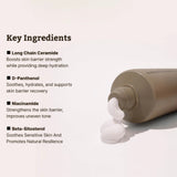 Dr. Reju-All Advanced LC-Ceramide Barrier Cream Dr.Reju-All