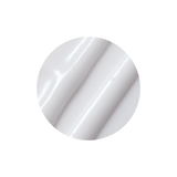mixsoon Soybean Milk Serum MIXSOON
