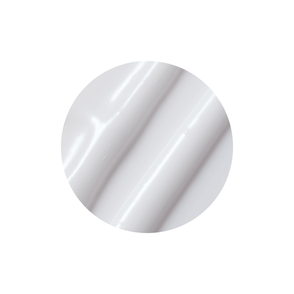 mixsoon Soybean Milk Serum MIXSOON