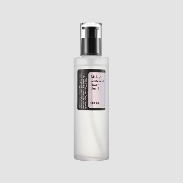 COSRX AHA 7 Whitehead Power Liquid COSRX