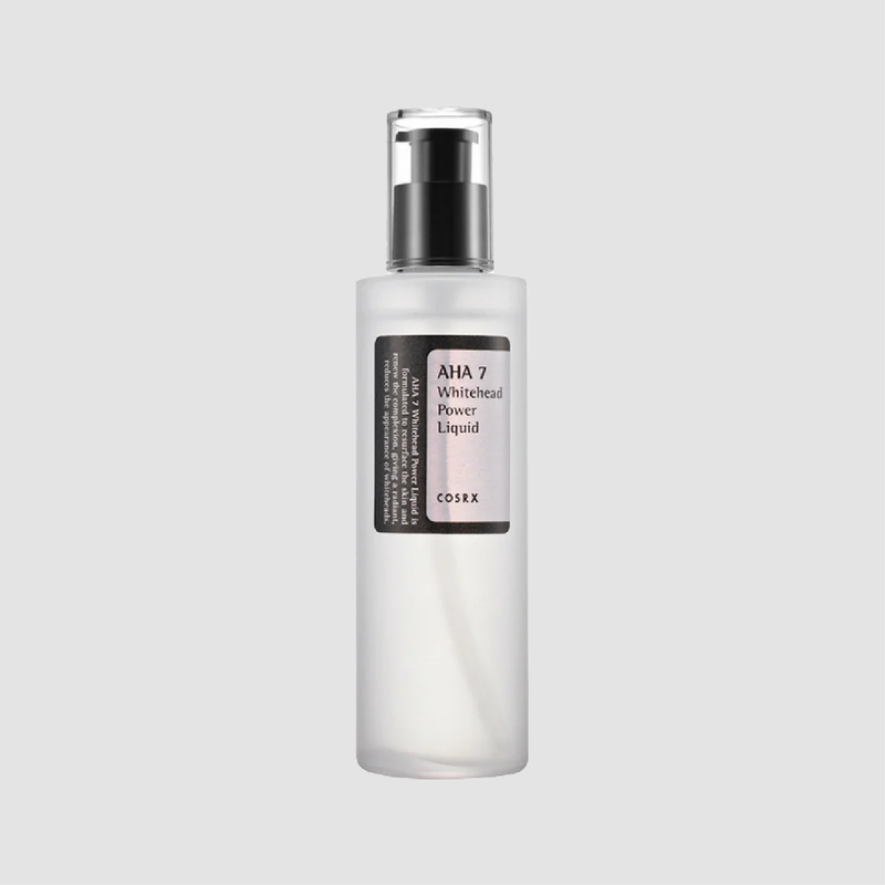 COSRX AHA 7 Whitehead Power Liquid COSRX