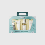 mixsoon Glass skin Suit Case MIXSOON