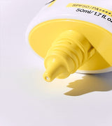 SOL147 Soothing & Hydrating Sun Cream SOL147