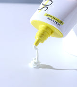 SOL147 Soothing & Hydrating Sun Cream SOL147