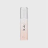 Beauty of Joseon Ginseng Moist Sun Serum SPF 50+ PA++++ Beauty of Joseon