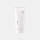 MIXSOON Centella Asiatica Sun Cream MIXSOON