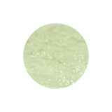 Purito Seoul Clear Code Superfruit Serum Purito Seoul
