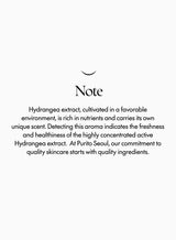 Purito Seoul Timeless Bloom Retinol Spot Cream Purito Seoul