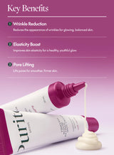 Purito Seoul Timeless Bloom Retinol Spot Cream Purito Seoul