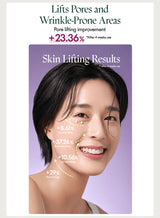 Purito Seoul Timeless Bloom Retinol Spot Cream Purito Seoul