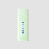 TOCOBO Cica Calming Sun Serum SPF50+ PA++++ TOCOBO