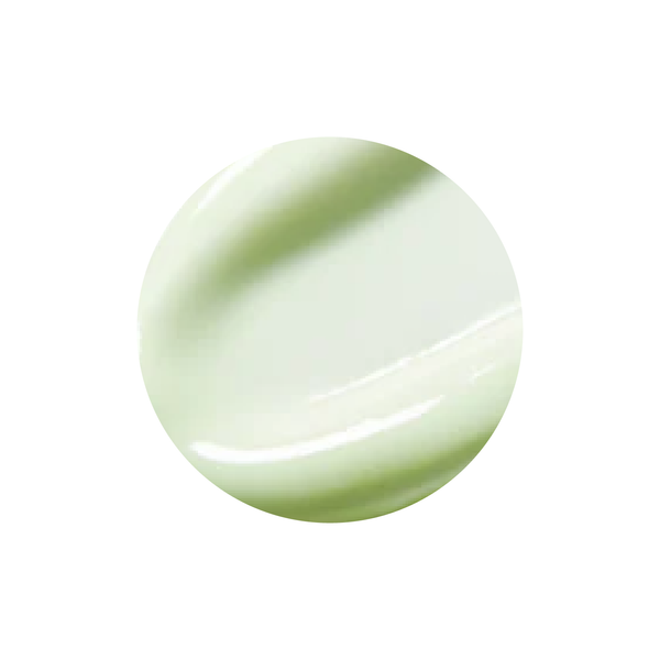 TOCOBO Cica Calming Sun Serum SPF50+ PA++++ TOCOBO
