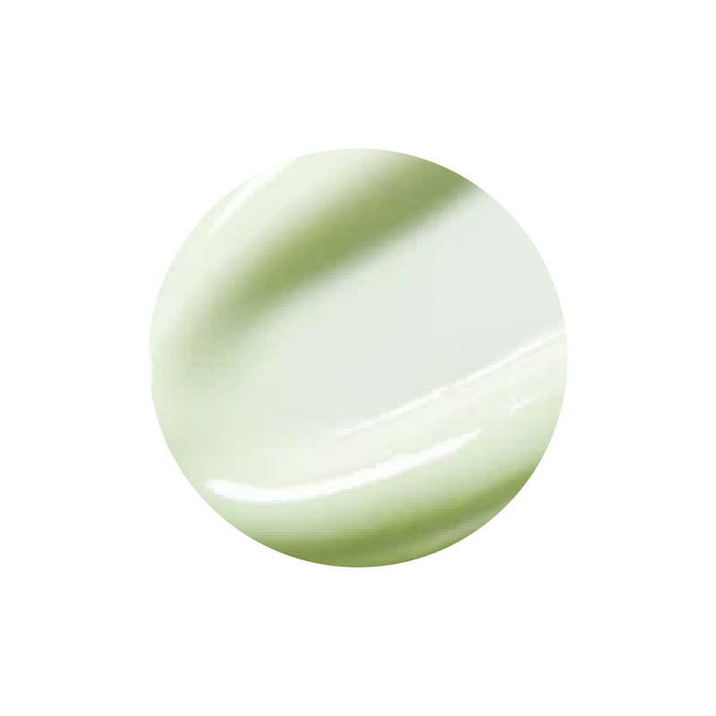 TOCOBO Cica Calming Sun Serum SPF50+ PA++++ TOCOBO