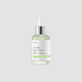 iUNIK Tea Tree Relief Serum IUNIK