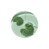 iUNIK Tea Tree Relief Serum IUNIK