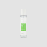 iUNIK Tea Tree Relief Toner IUNIK