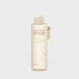 HEVEBLUE Salmon Caring Centella Toner HEVEBLUE