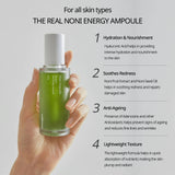 celimax The Real Noni Energy Ampoule celimax